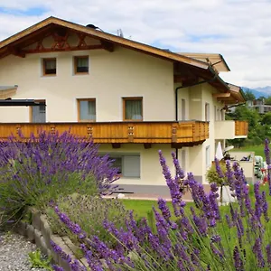  Séjour à la ferme Schneiderhof