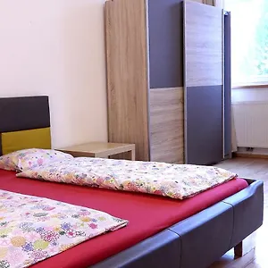 https://premium-apartments-klimschgasse.vienna-besthotels.com