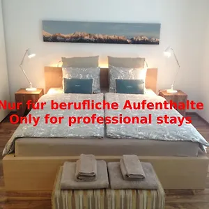 https://sunny-apartment.innsbruckaustriahotels.com