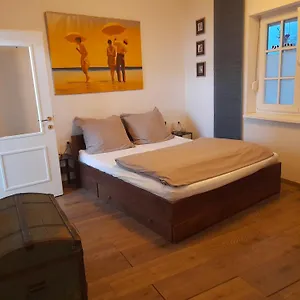 https://stylisches-innenstadtappartement.graz-austria-hotels.com