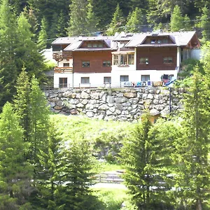 Toni Sölden