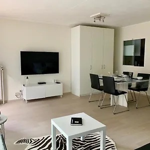 https://studio-de-strandsuite.bruges-hotels.info